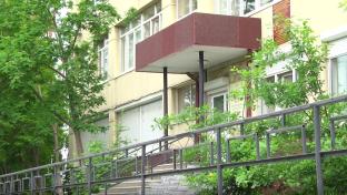 Специалисты Роспотребнадзора в разных городах России провели Дни открытых дверей для предпринимателей