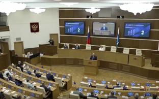 От промышленности и экономики до образования и медицины