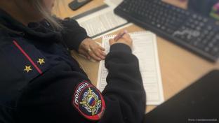 В Первоуральске усилили контроль за безопасностью подростков