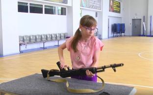 3,5 тысячи первоуральских детей проведут летний досуг с пользой в лагерях дневного пребывания