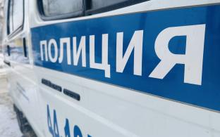 Житель Первоуральска попал в «инвестиционную ловушку» и лишился более миллиона рублей