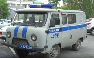 Посетил сайт знакомств и лишился миллиона рублей