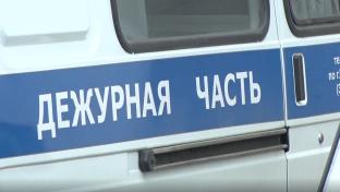 Жительница Первоуральска искала подработку и перевела аферистам более полумиллиона рублей
