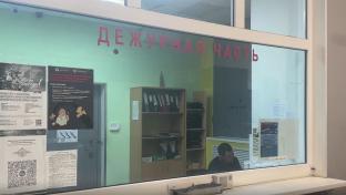 Почти пять лет занимались незаконным сбытом наркотиков, а теперь предстанут перед судом