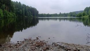 В Свердловской области усилят контроль за водоёмами