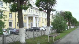 Родственники погибших участников СВО попадаются на новую уловку мошенников