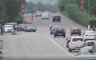 В ближайшие дни сотрудники Госавтоинспекции будут работать в усиленном режиме