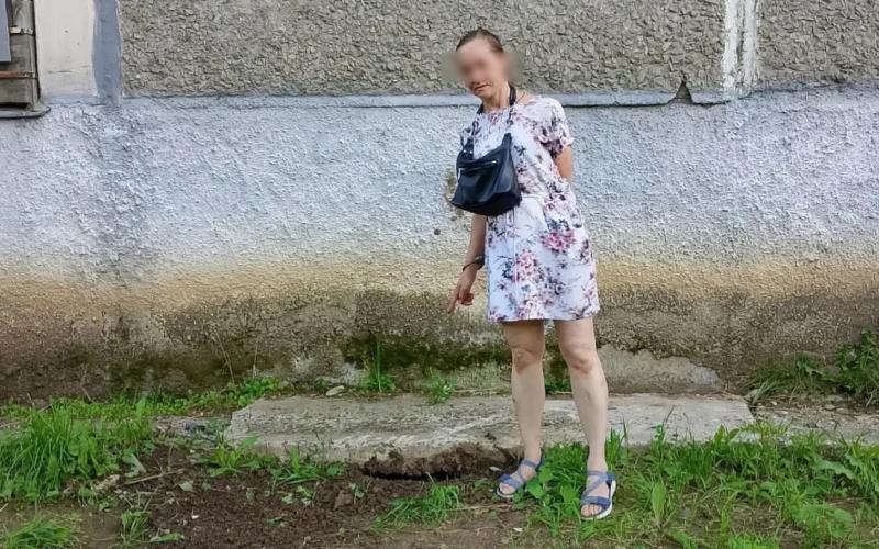 В Первоуральске у наркосбытчиков изъято свыше 2,6 грамма метадона
