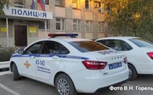 Почему дети помогают мошенникам грабить своих родителей?
