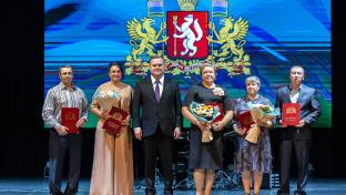 Горячее сердце металлургии