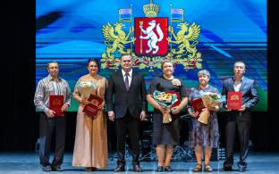 Горячее сердце металлургии