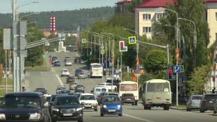 Подростковая преступность в Первоуральске снизилась на 72%, тогда как количество нарушений ПДД возросло почти на 9%