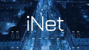 iNet 287