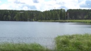 С начала года на водоёмах произошло более полусотни несчастных случаев