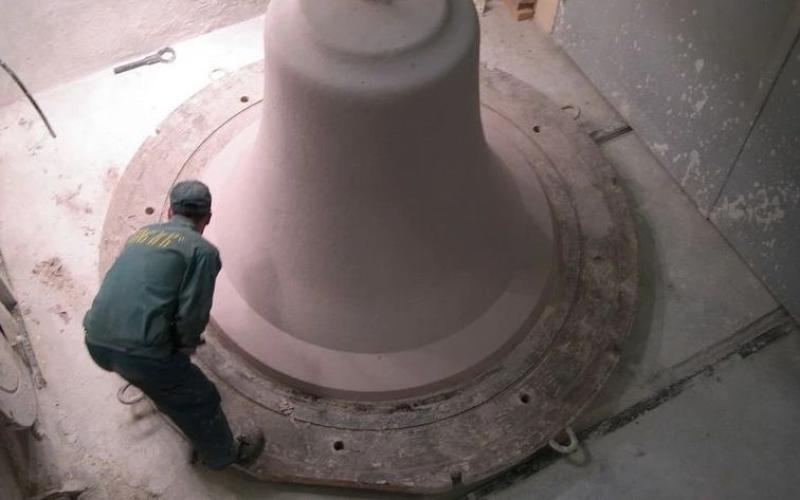 В Первоуральске продолжает развиваться туристический потенциал