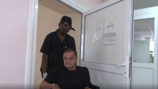 28 студентов из Индии прошли практику в Городской больнице Первоуральска