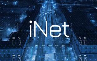 iNet 290