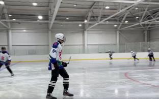 Всю жизнь посвятил спорту и продолжает его развивать