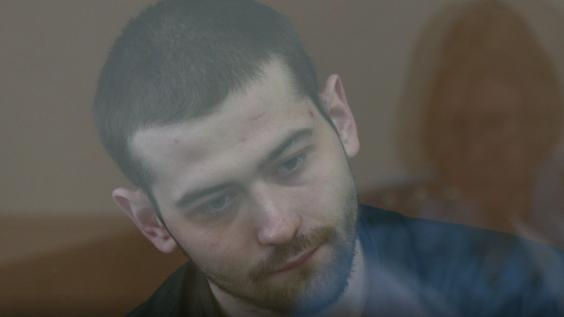 Бывшего хоккеиста Михаила Гринько могут оправдать в совершении особо тяжкого преступления