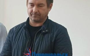 Сегодня в первоуральском суде вынесли приговор подрядчику, которому инкриминировали хищение бюджетных средств