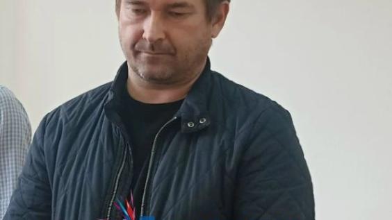 Сегодня в первоуральском суде вынесли приговор подрядчику, которому инкриминировали хищение бюджетных средств