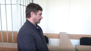 В Первоуральске рассмотрели уголовное дело о хищении нескольких миллионов рублей из городского бюджета