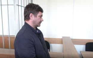 В Первоуральске рассмотрели уголовное дело о хищении нескольких миллионов рублей из городского бюджета