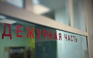 Житель Первоуральска лишился накоплений из-за аферистов