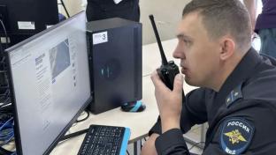 Более 20 свердловчан, мечтавших через интернет купить машину в Европе, лишились своих сбережений