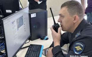 Более 20 свердловчан, мечтавших через интернет купить машину в Европе, лишились своих сбережений