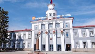 Подвиг, оценённый по достоинству