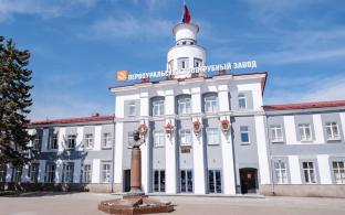 Подвиг, оценённый по достоинству