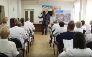 Развитие здравоохранения, помощь пострадавшим от дождевого паводка, модернизация объектов культуры