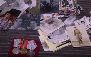 Больше века развивают химическую промышленность города, региона и страны