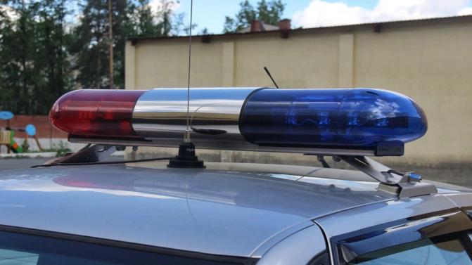 В Первоуральске задержан курьер, забравший 500 000 рублей у подростка