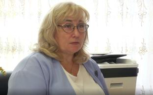 Закупить новые игрушки, восполнить нехватку кадров и наладить работу сразу в пяти дошкольных учреждениях