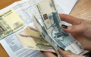 В Свердловской области повысят взнос на капремонт