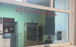906 преступлений зарегистрировано в Первоуральске за девять месяцев