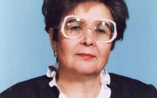 На 88-м году ушла из жизни Антонина Ивановна Кузнецова