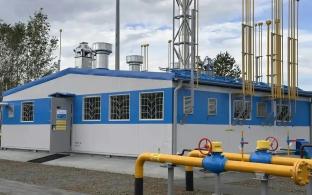 В третьем квартале 2026 года на догазификацию Свердловской области направили ещё 1,2 миллиарда рублей