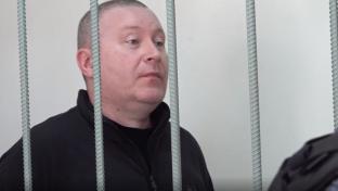 Первоуральский суд сегодня вынес приговор мужчине, которого вместе с подельником обвиняли в незаконном обороте наркотических средств