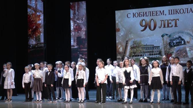 Помощь и поддержка