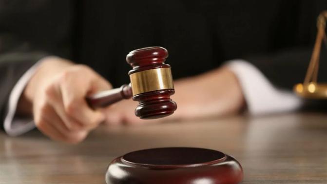 В Свердловской области мужчина признан виновным в реабилитации нацизма
