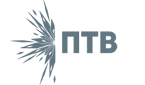 Логотип ПТВ
