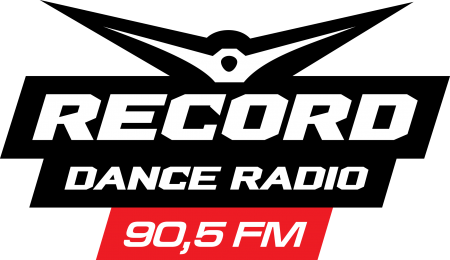 Вк рекордс. Радио рекорд картинки. Радио рекорд логотип. Наклейка радио рекорд. Радио рекорд обои.
