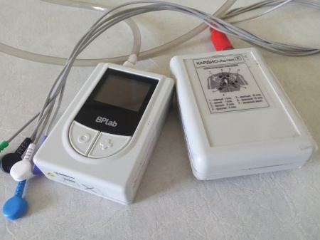 В Детскую городскую больницу Первоуральска поступят новые аппараты ранней диагностики сердечно-сосудистых заболеваний